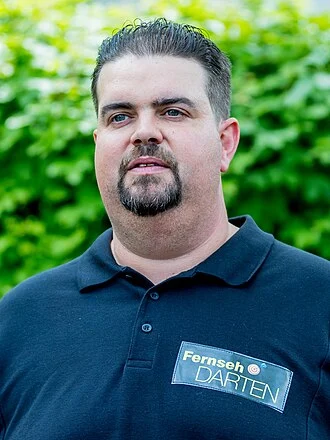 Gabriel Clemens height profile photo