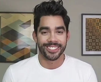 Gabriel Diniz height profile photo