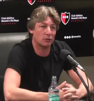 Gabriel Heinze height profile photo