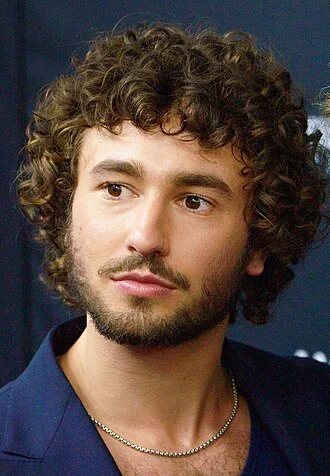 Gabriel LaBelle height profile photo