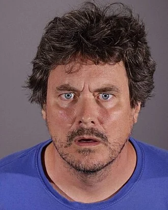 Gabriel Olds height profile photo