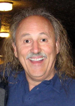 Gallagher (comedian) height profile photo