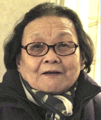 Gao Yaojie height profile photo