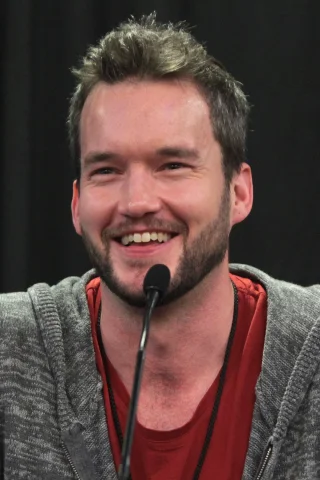Gareth David-Lloyd height profile photo