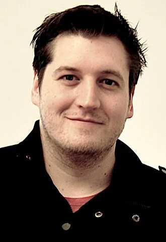 Gareth Evans (filmmaker) height profile photo