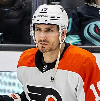 Garnet Hathaway height profile photo