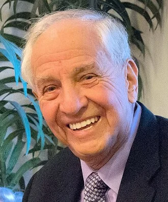 Garry Marshall height profile photo
