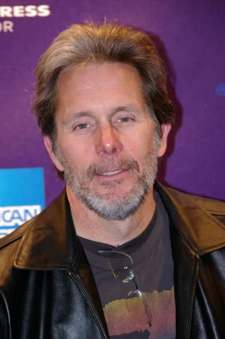 Gary Cole height profile photo