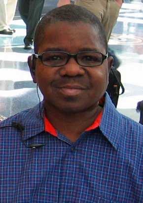Gary Coleman height profile photo