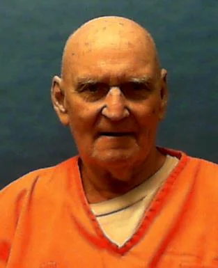 Gary Hilton height profile photo