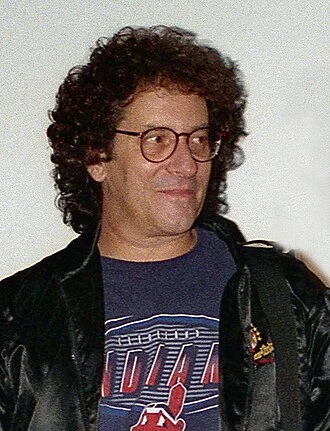 Gary Lewis (musician) height profile photo