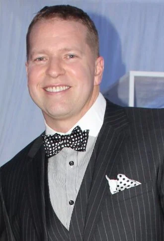 Gary Owen (comedian) height profile photo
