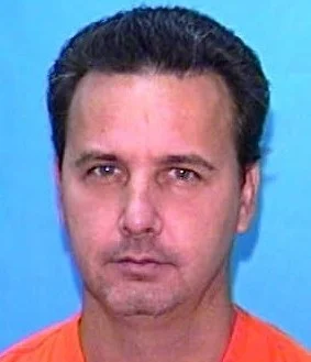Gary Ray Bowles height profile photo