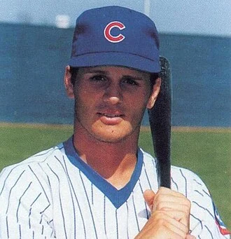 Gary Varsho height profile photo