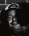 Gary Young (drummer) height profile photo