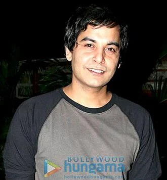 Gaurav Gera height profile photo