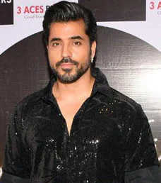 Gautam Gulati height profile photo