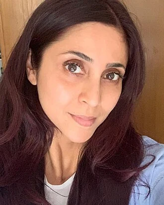 Gautami Kapoor height profile photo