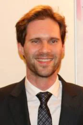 Gauthier Destenay height profile photo