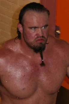 Gene Snitsky height profile photo