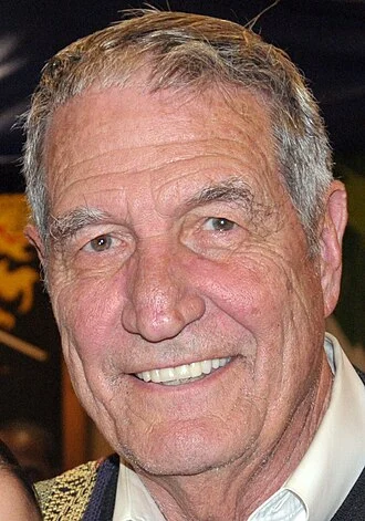 Gene Stallings height profile photo
