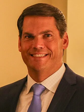 Geoff Duncan height profile photo
