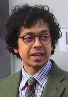 Geoffrey Arend height profile photo