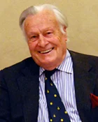 Geoffrey Wellum height profile photo