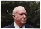 George Devol height profile photo