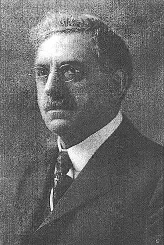 George G. Eitel height profile photo