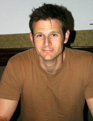 George Hertzberg height profile photo