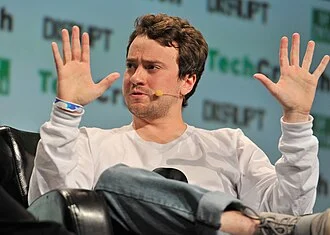 George Hotz height profile photo