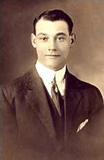 George Lawrence Price height profile photo
