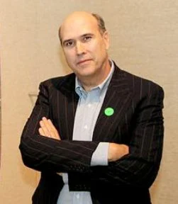 George Lowe height profile photo