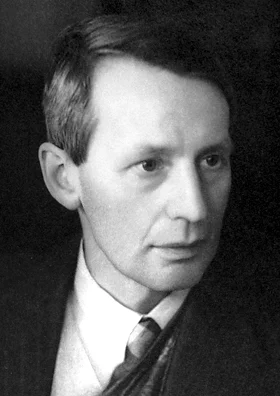 George Paget Thomson height profile photo