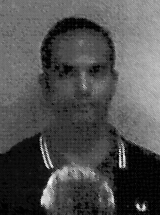 George Papadopoulos height profile photo