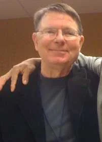 George Tiller height profile photo