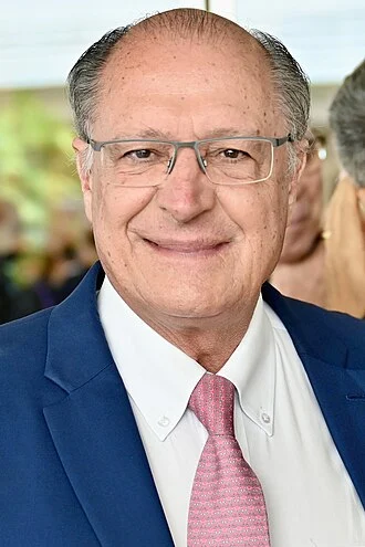 Geraldo Alckmin height profile photo