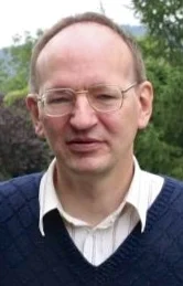 Gerd Faltings height profile photo