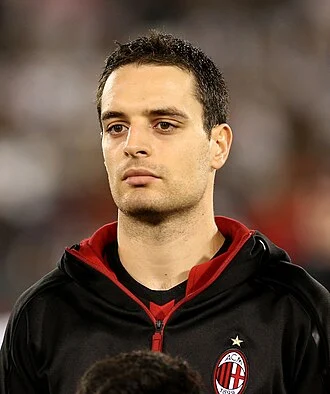 Giacomo Bonaventura height profile photo