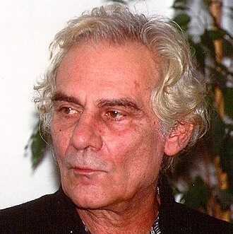 Gian Maria Volonté height profile photo