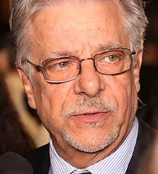 Giancarlo Giannini height profile photo