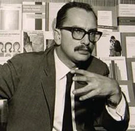 Giangiacomo Feltrinelli height profile photo