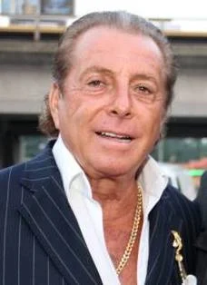 Gianni Russo height profile photo
