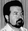 Gilberto Rodríguez Orejuela height profile photo