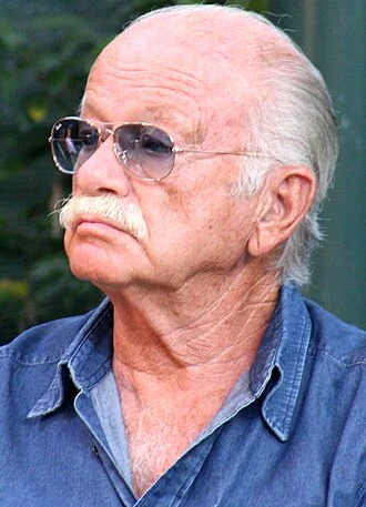 Gino Paoli height profile photo