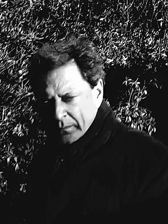 Giorgio Ficara height profile photo