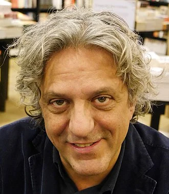 Giorgio Locatelli height profile photo
