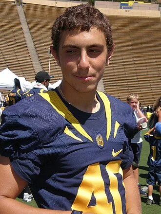 Giorgio Tavecchio height profile photo