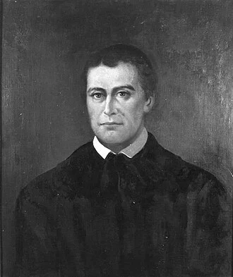 Giovanni Antonio Grassi height profile photo